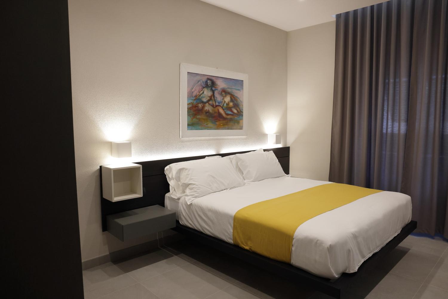Marina B&B Adults Only Sestri Levante Eksteriør bilde