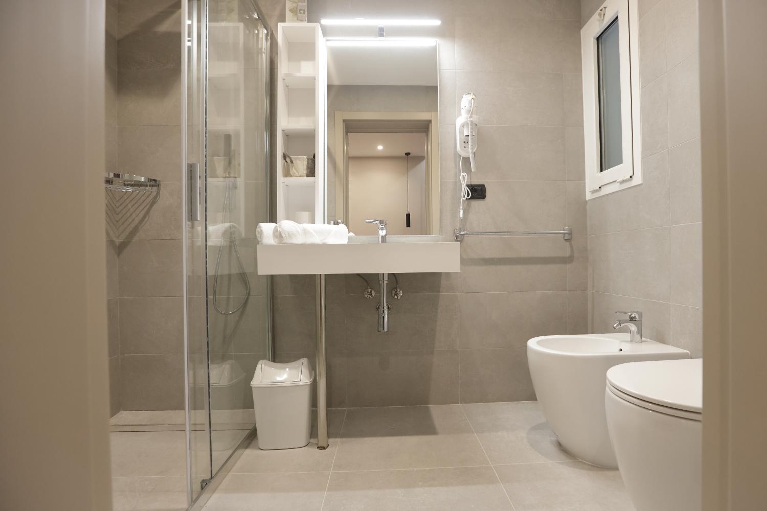 Marina B&B Adults Only Sestri Levante Rom bilde