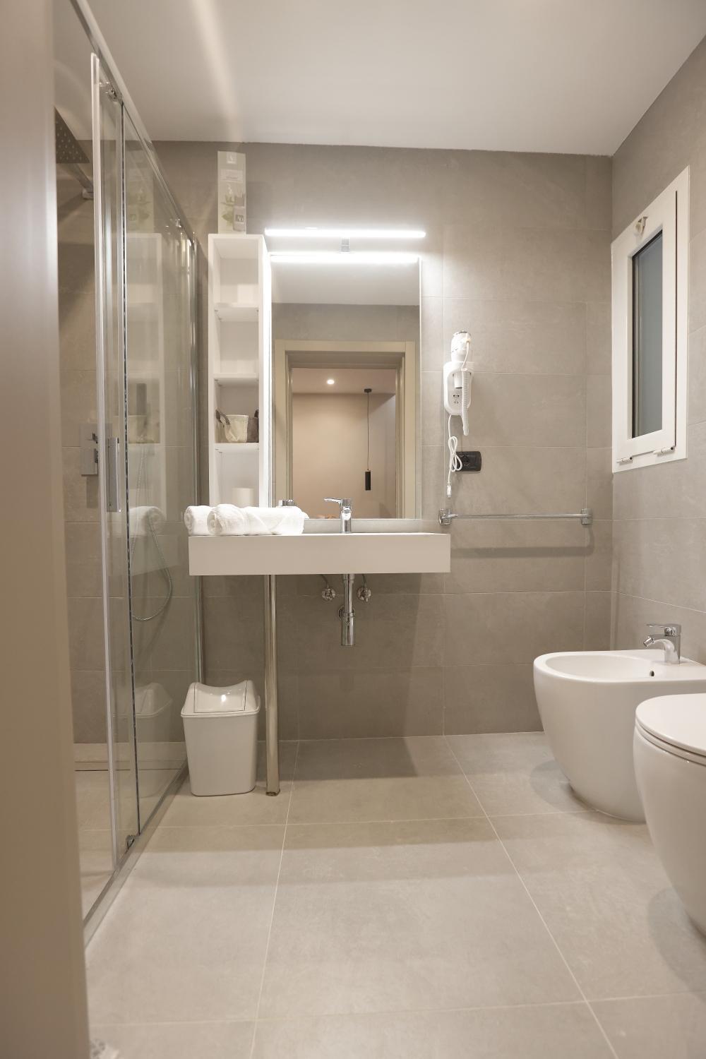 Marina B&B Adults Only Sestri Levante Eksteriør bilde