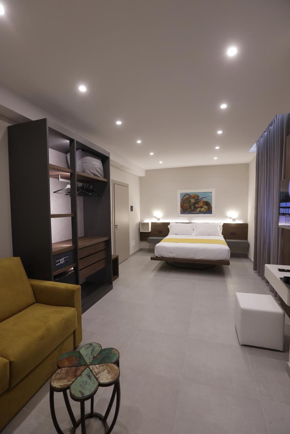 Marina B&B Adults Only Sestri Levante Eksteriør bilde