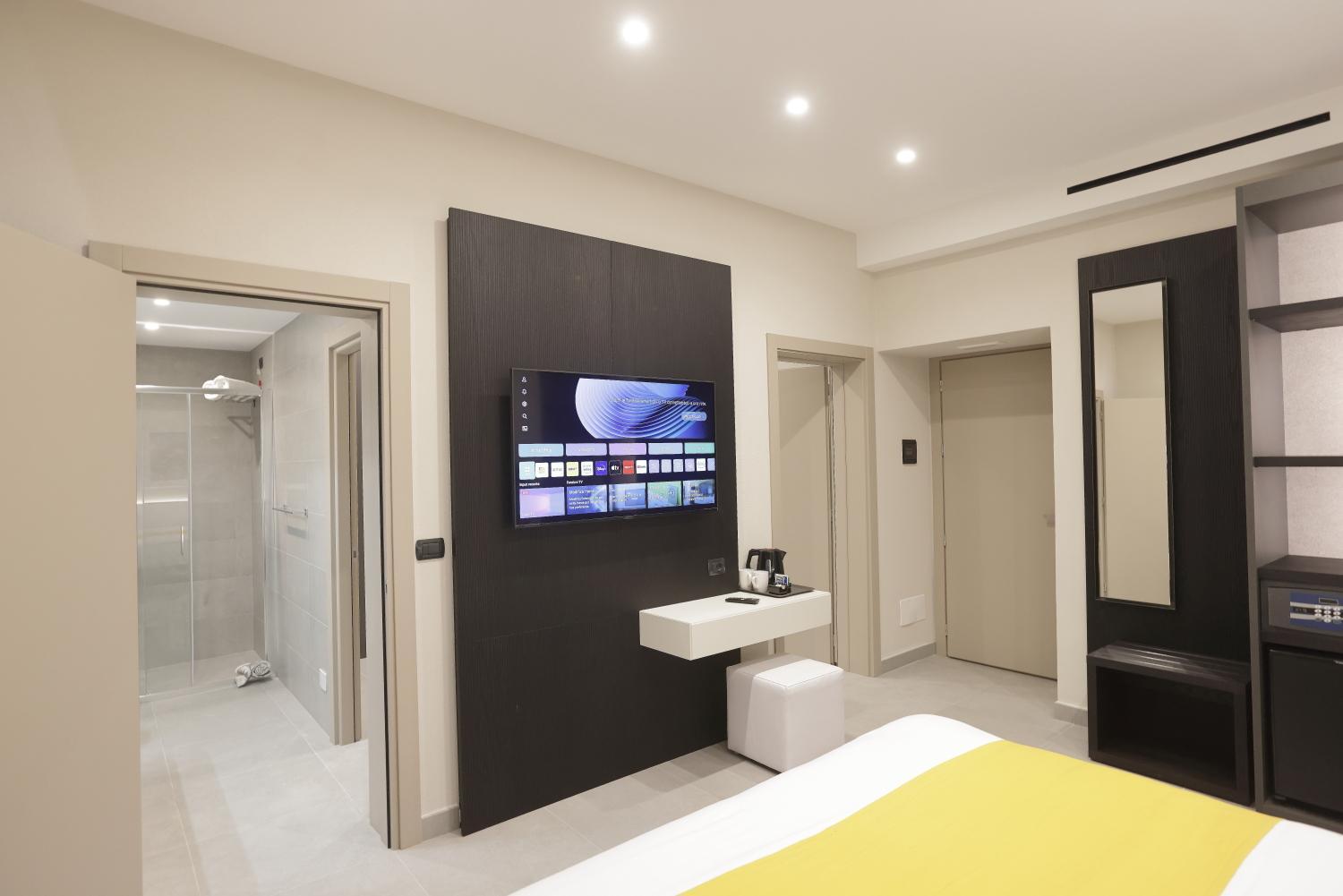 Marina B&B Adults Only Sestri Levante Eksteriør bilde